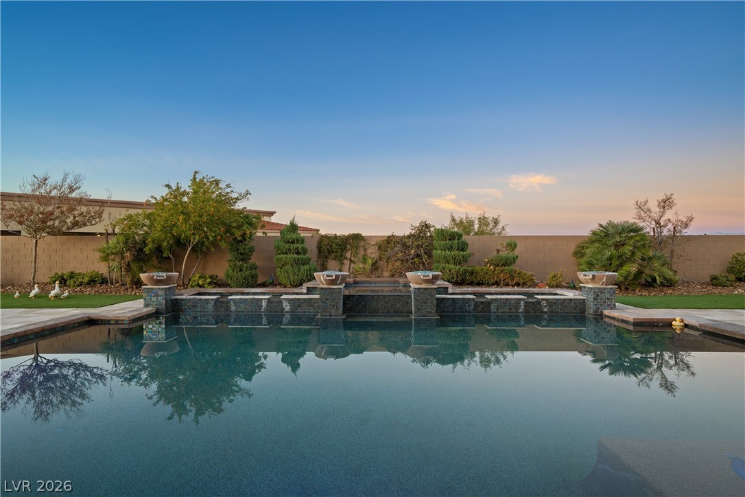 904 Calville Estates Court Henderson NV 89015