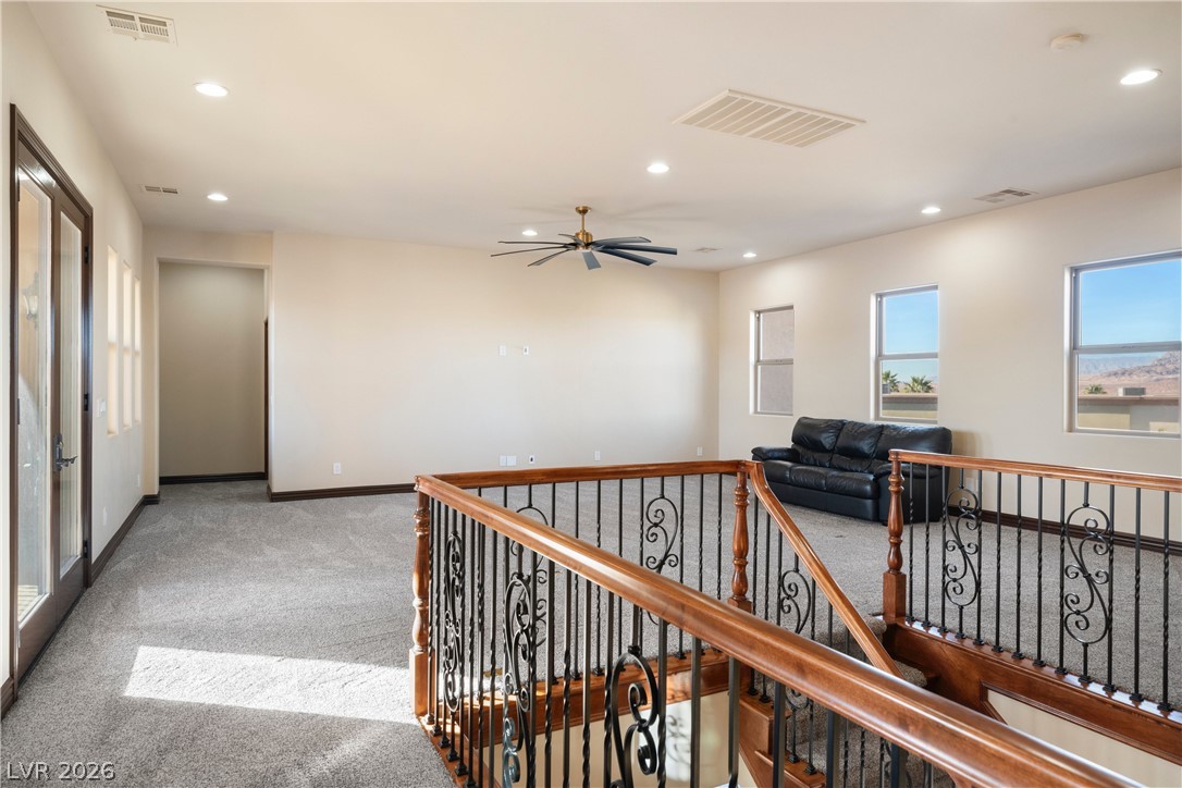 904 Calville Estates Court Henderson NV 89015