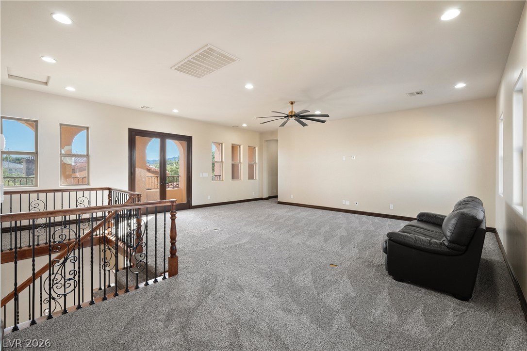 904 Calville Estates Court Henderson NV 89015