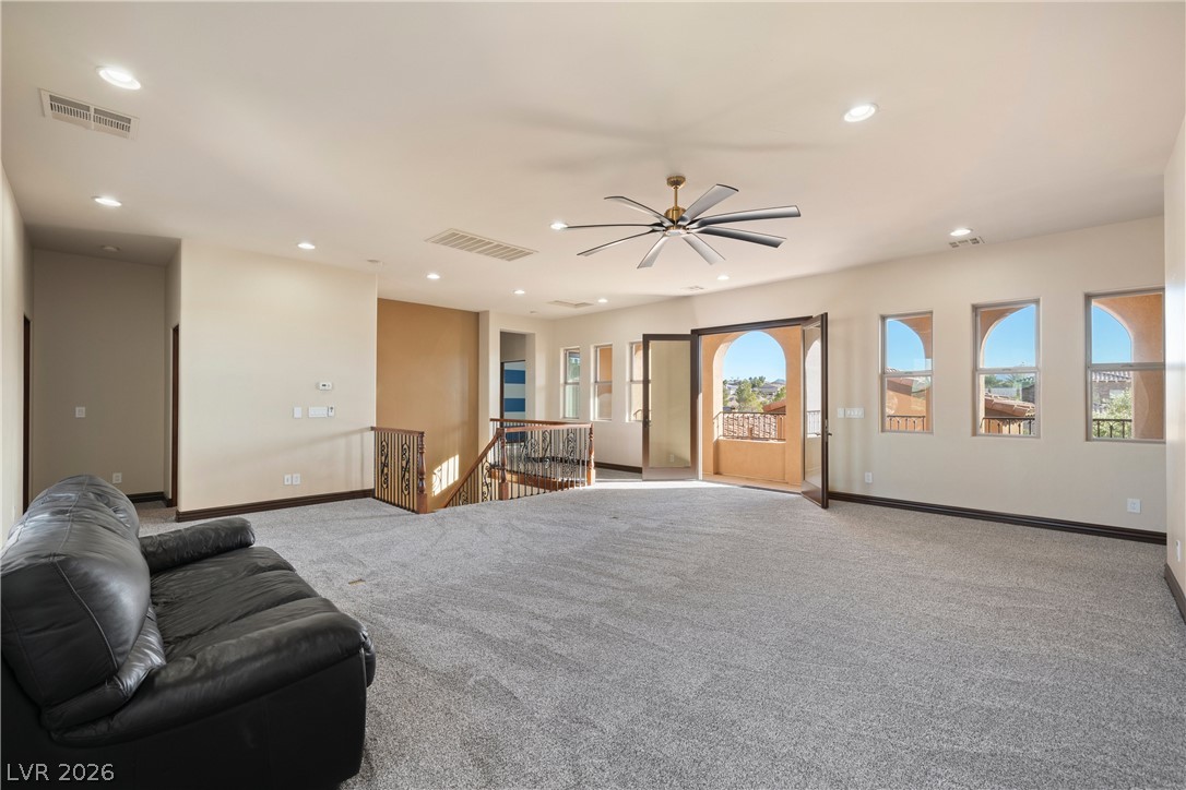 904 Calville Estates Court Henderson NV 89015