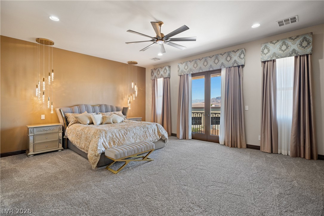 904 Calville Estates Court Henderson NV 89015