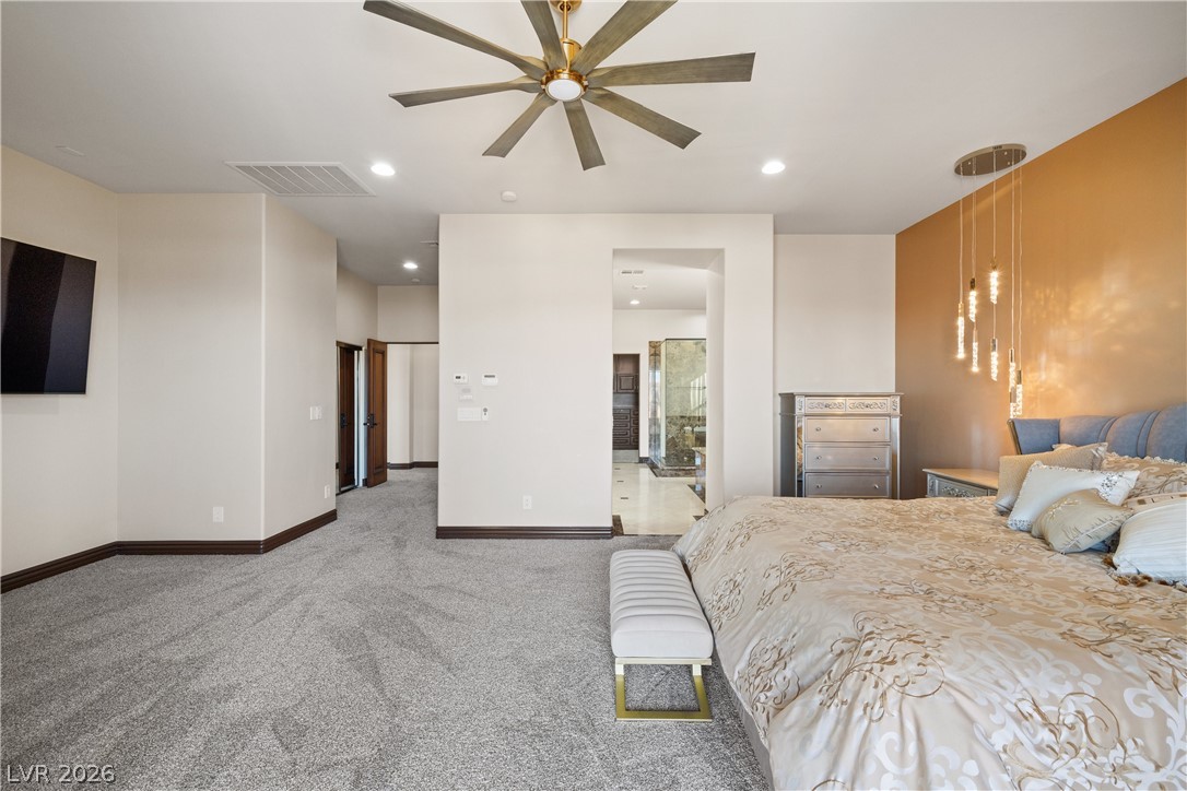 904 Calville Estates Court Henderson NV 89015