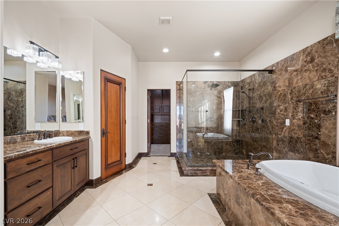904 Calville Estates Court Henderson NV 89015