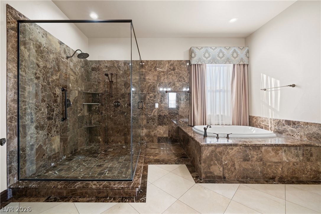 904 Calville Estates Court Henderson NV 89015