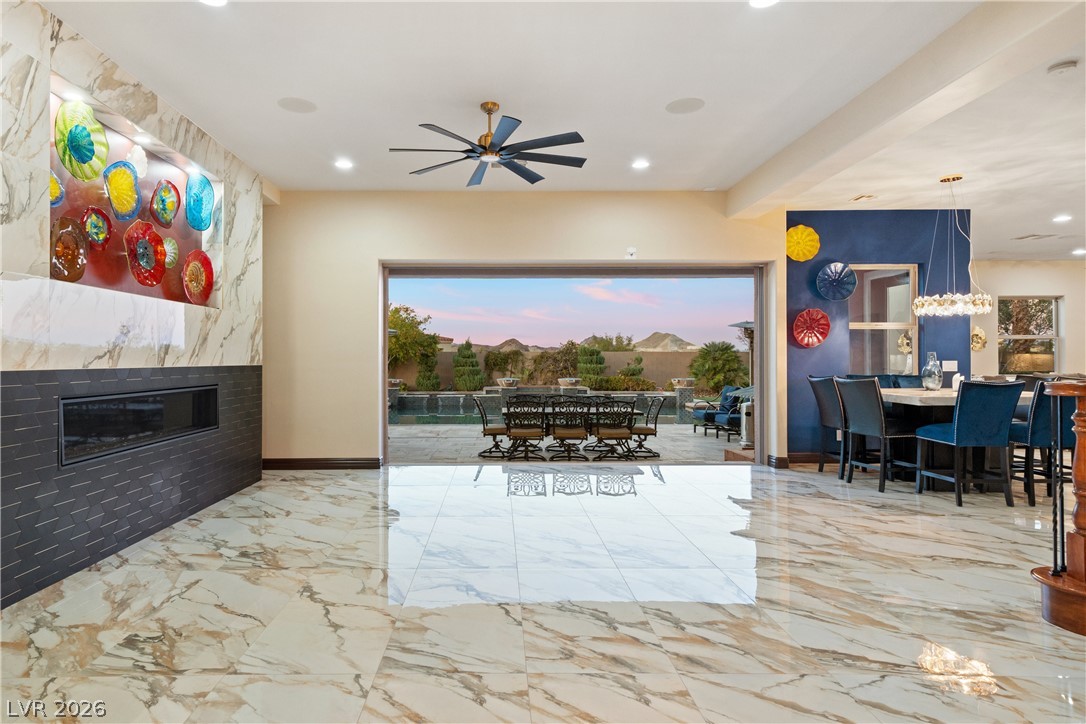 904 Calville Estates Court Henderson NV 89015