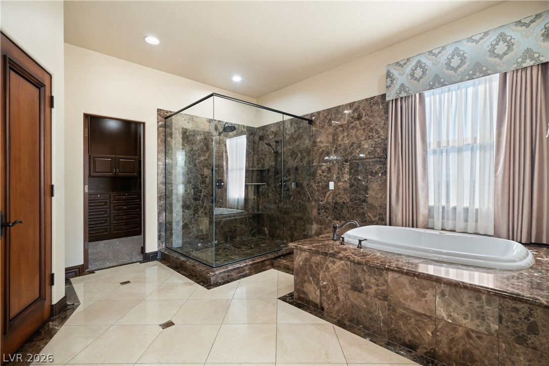 904 Calville Estates Court Henderson NV 89015