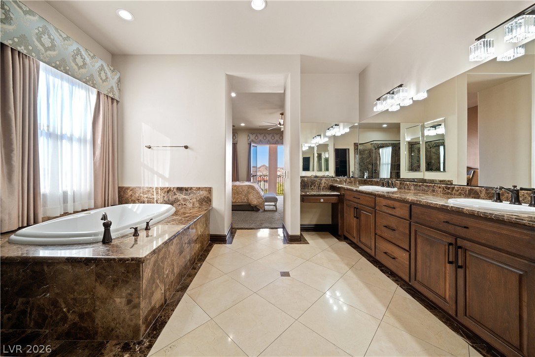 904 Calville Estates Court Henderson NV 89015