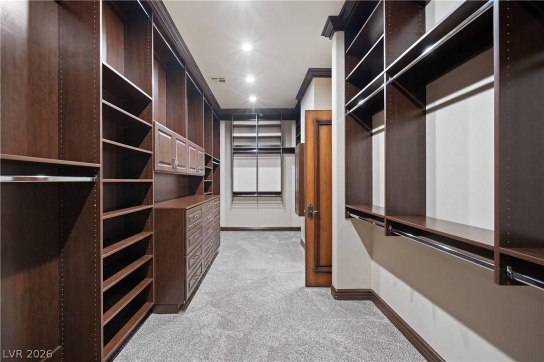 904 Calville Estates Court Henderson NV 89015