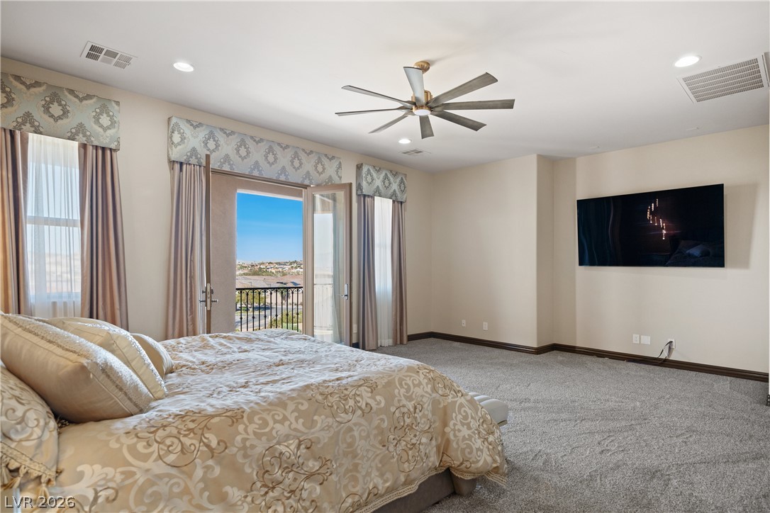 904 Calville Estates Court Henderson NV 89015