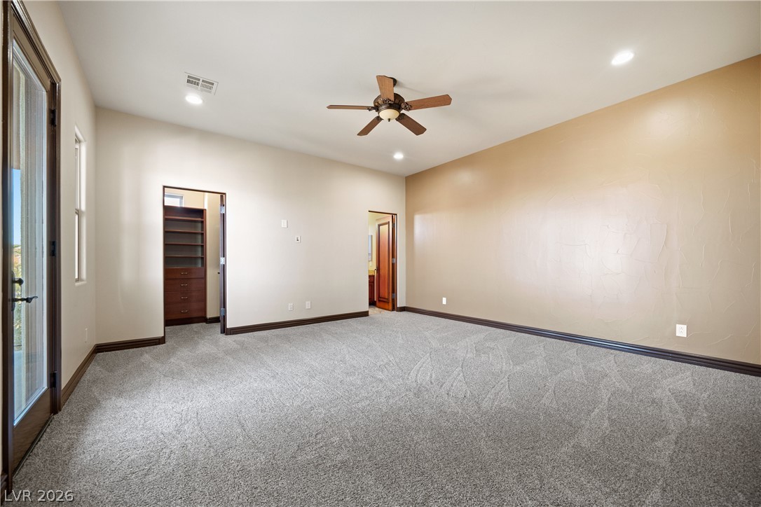 904 Calville Estates Court Henderson NV 89015
