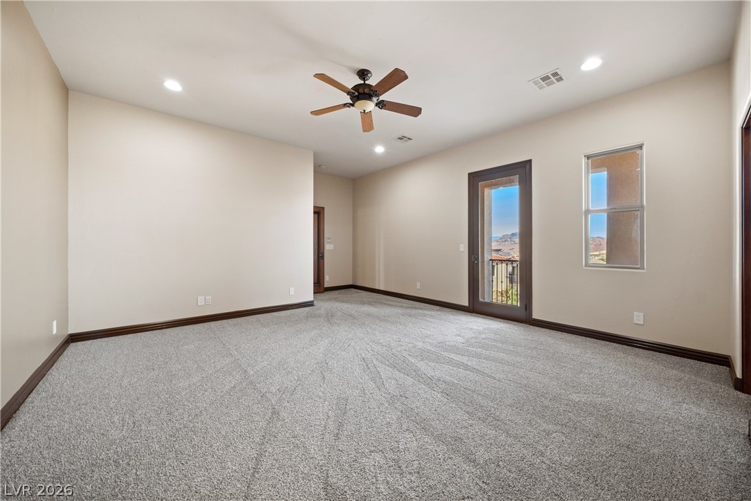 904 Calville Estates Court Henderson NV 89015