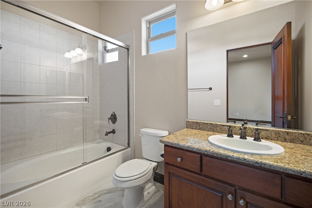 904 Calville Estates Court Henderson NV 89015