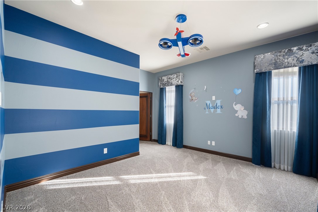 904 Calville Estates Court Henderson NV 89015