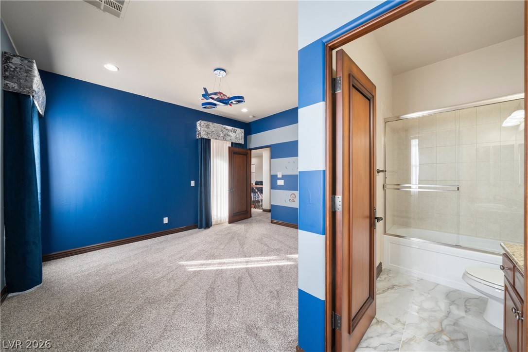 904 Calville Estates Court Henderson NV 89015
