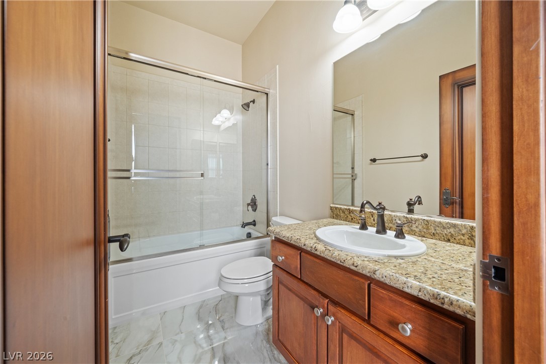 904 Calville Estates Court Henderson NV 89015