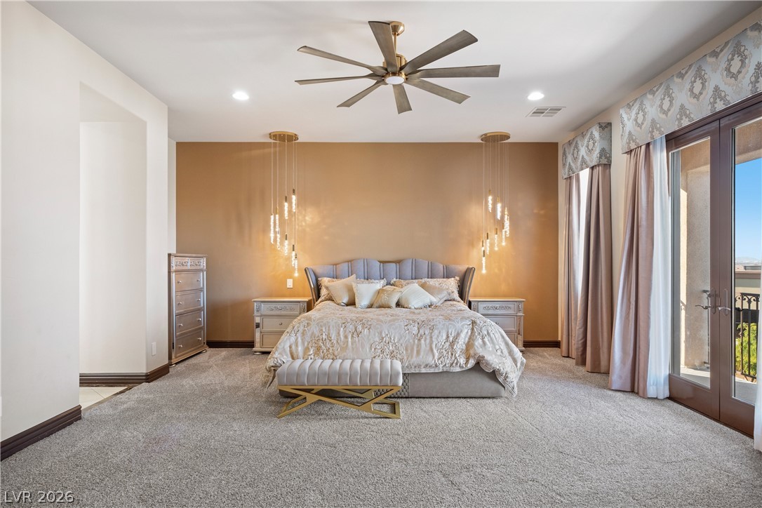 904 Calville Estates Court Henderson NV 89015