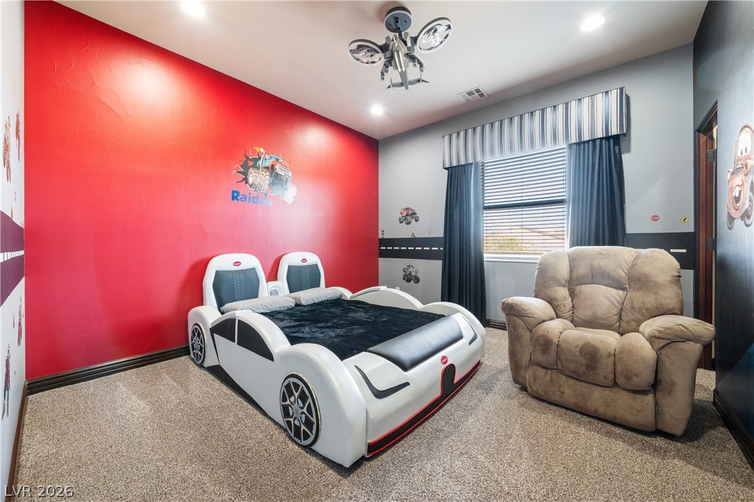 904 Calville Estates Court Henderson NV 89015