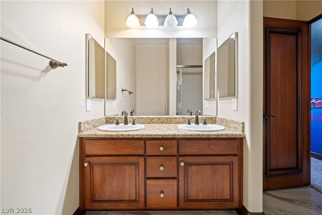 904 Calville Estates Court Henderson NV 89015