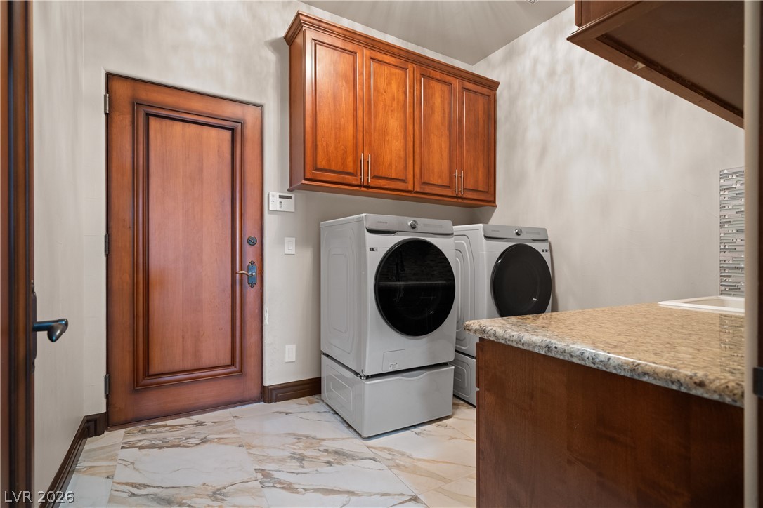 904 Calville Estates Court Henderson NV 89015