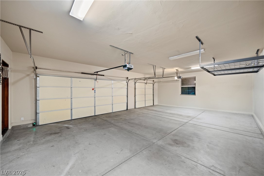 904 Calville Estates Court Henderson NV 89015