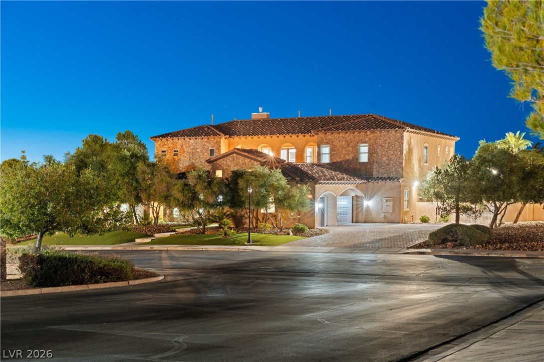 904 Calville Estates Court Henderson NV 89015