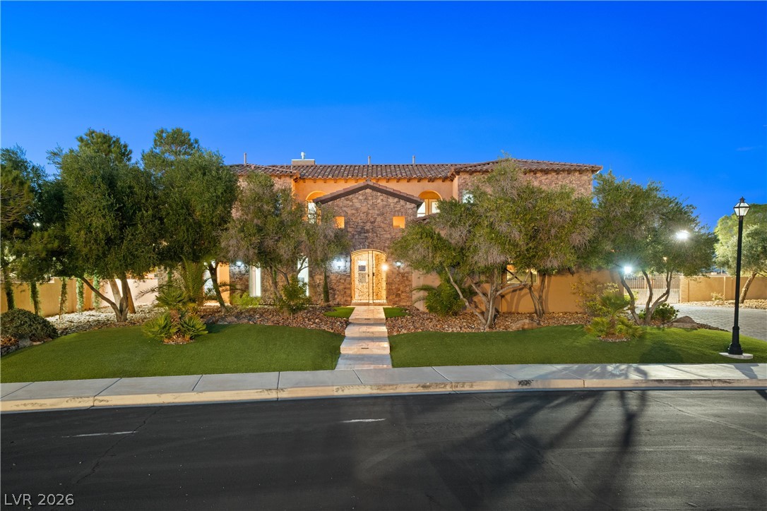 904 Calville Estates Court Henderson NV 89015