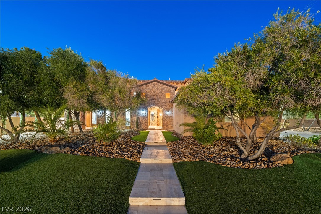 904 Calville Estates Court Henderson NV 89015