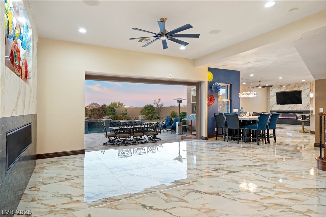 904 Calville Estates Court Henderson NV 89015