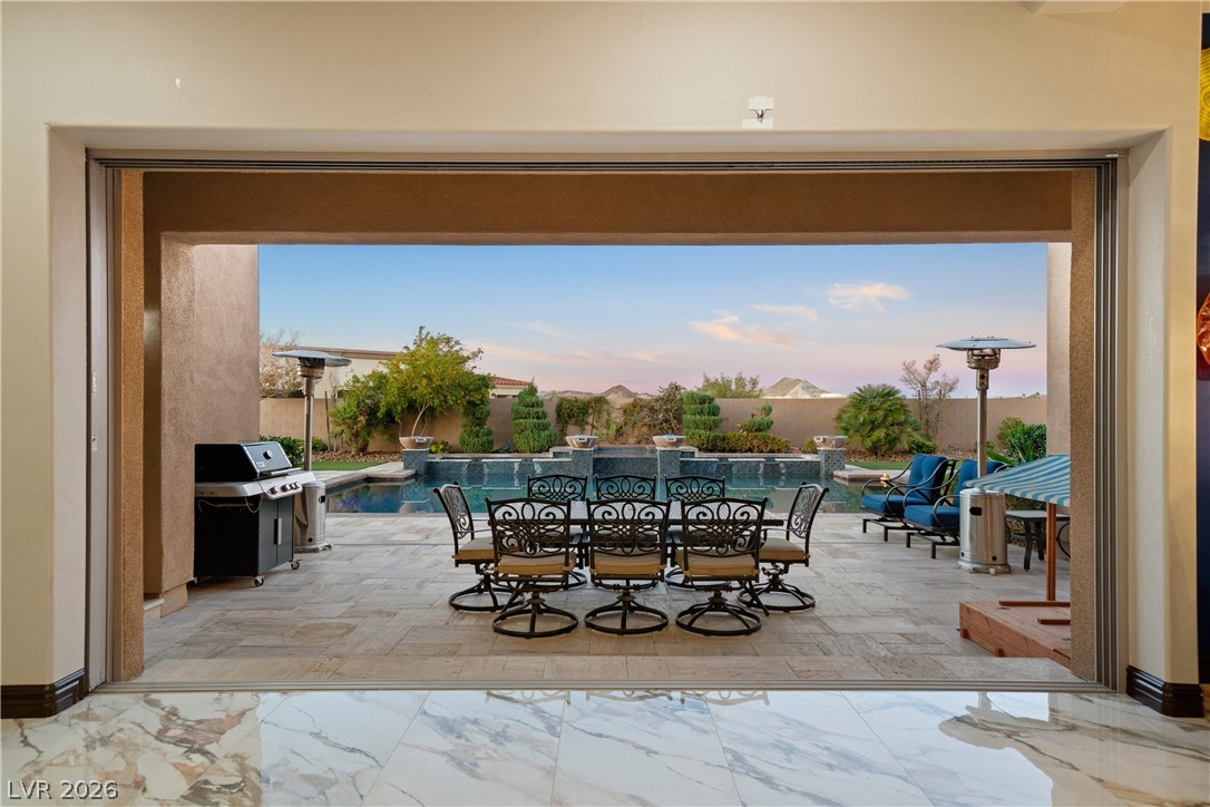 904 Calville Estates Court Henderson NV 89015