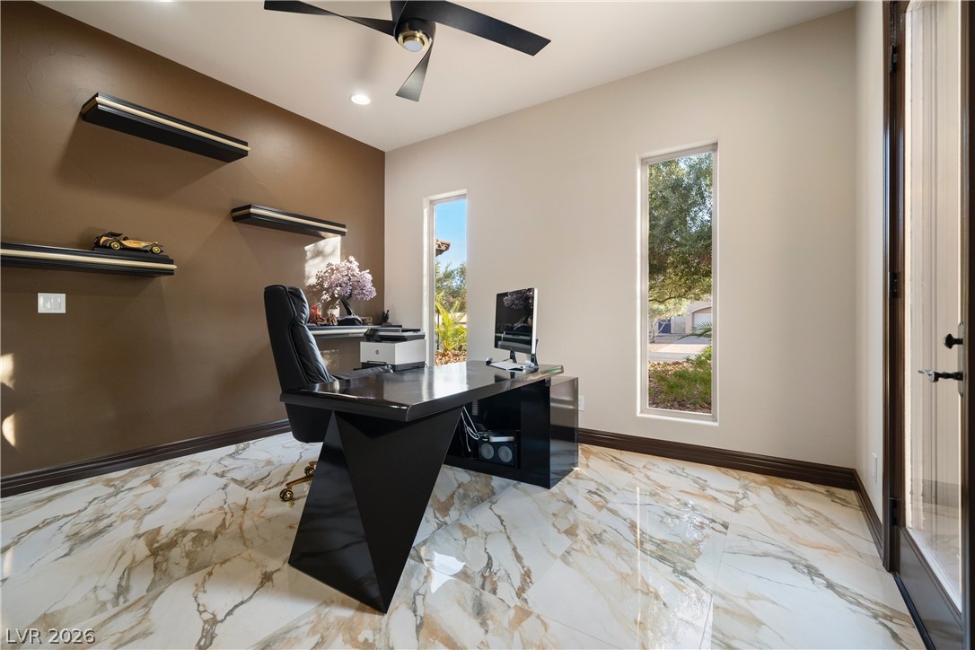 904 Calville Estates Court Henderson NV 89015