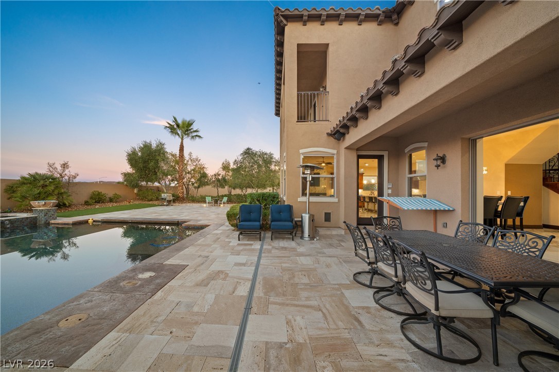 904 Calville Estates Court Henderson NV 89015