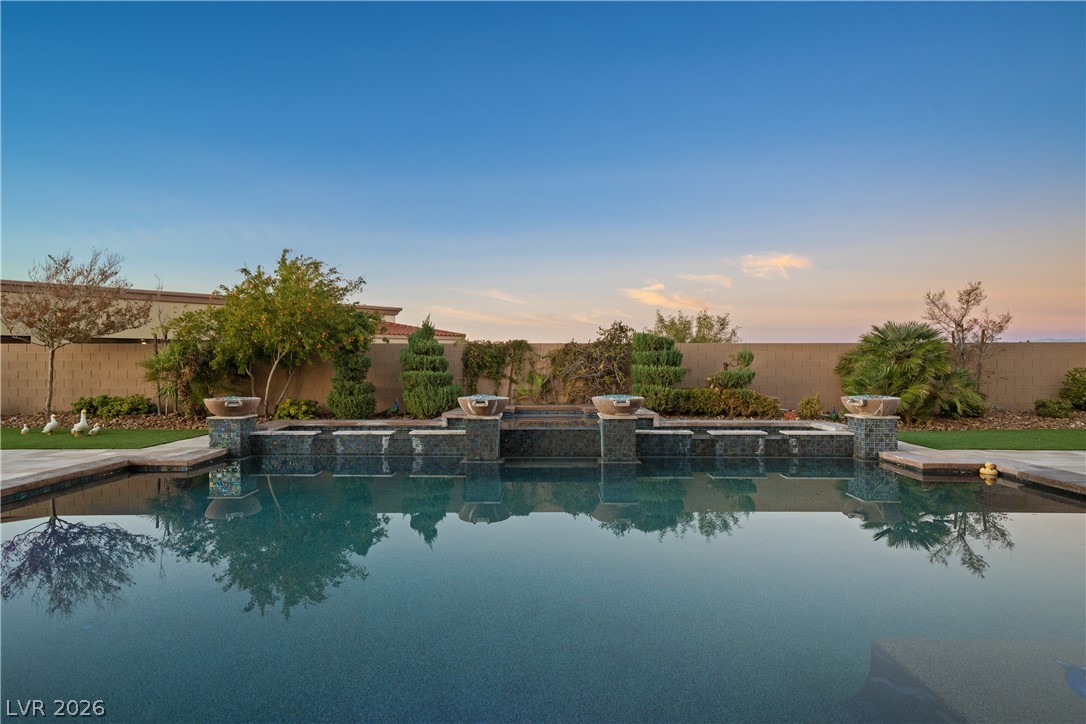 904 Calville Estates Court Henderson NV 89015
