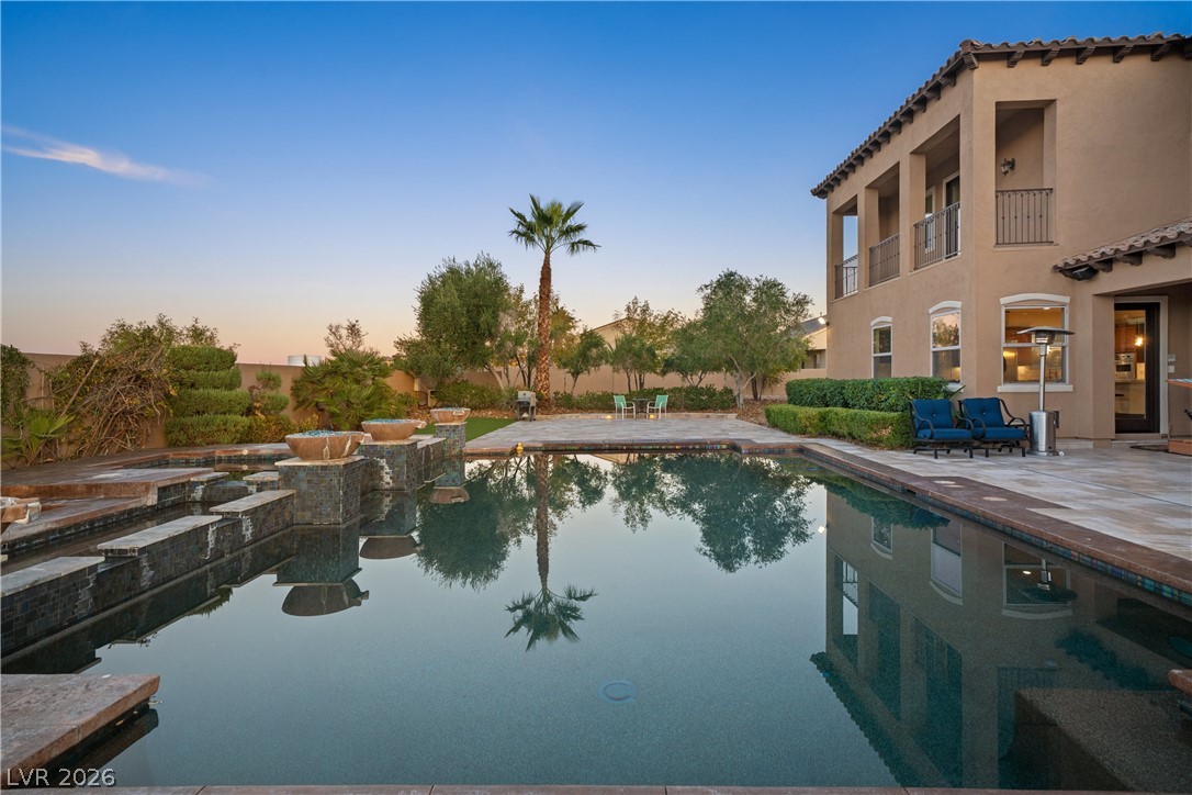 904 Calville Estates Court Henderson NV 89015