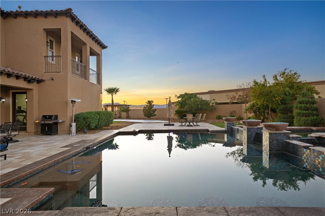 904 Calville Estates Court Henderson NV 89015