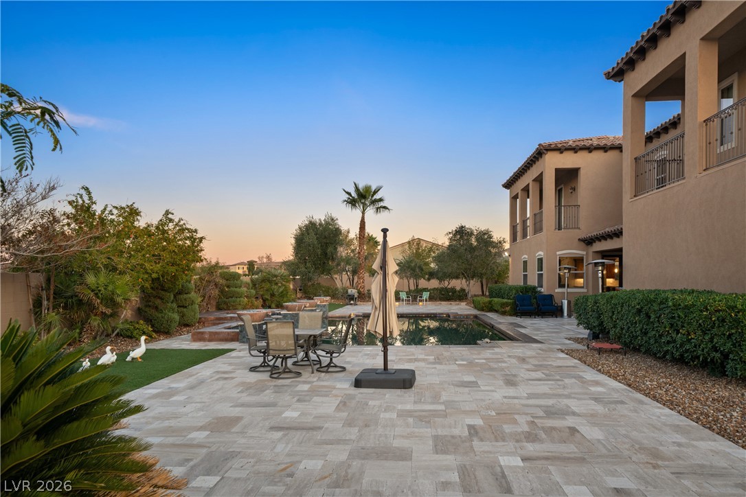 904 Calville Estates Court Henderson NV 89015