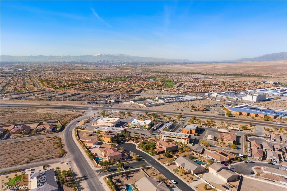 904 Calville Estates Court Henderson NV 89015