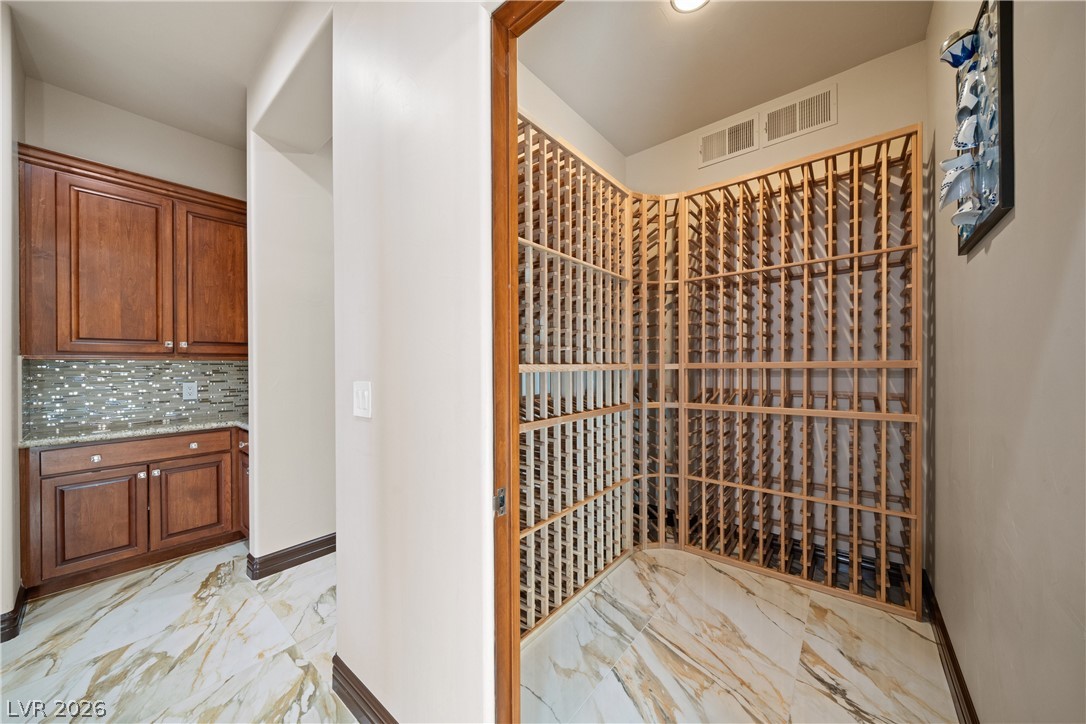 904 Calville Estates Court Henderson NV 89015