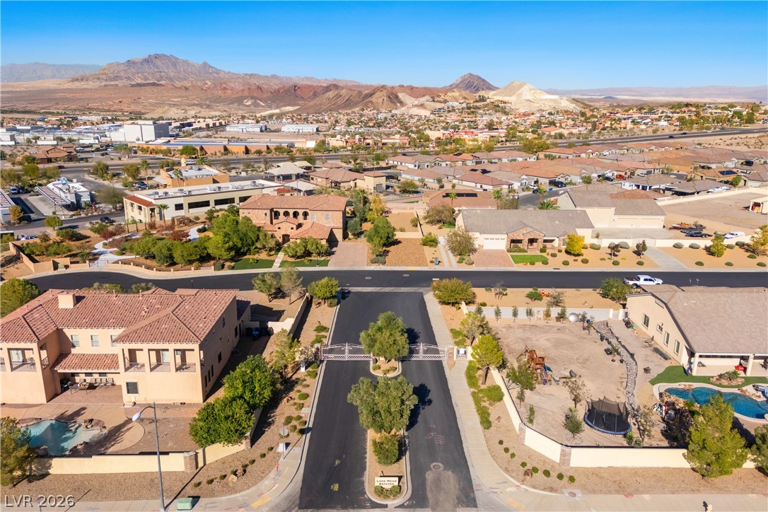 904 Calville Estates Court Henderson NV 89015