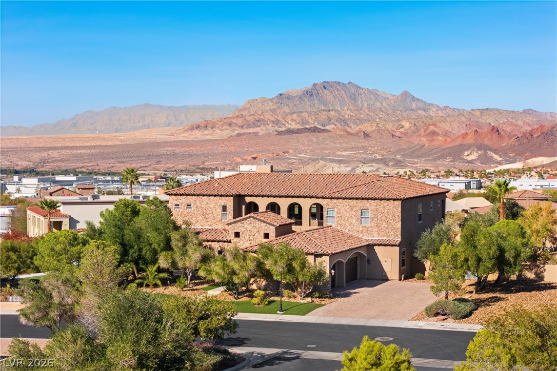 904 Calville Estates Court Henderson NV 89015