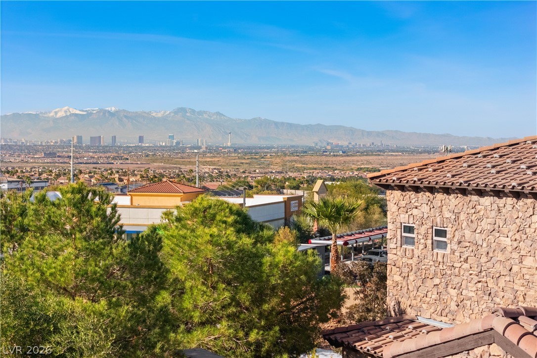 904 Calville Estates Court Henderson NV 89015