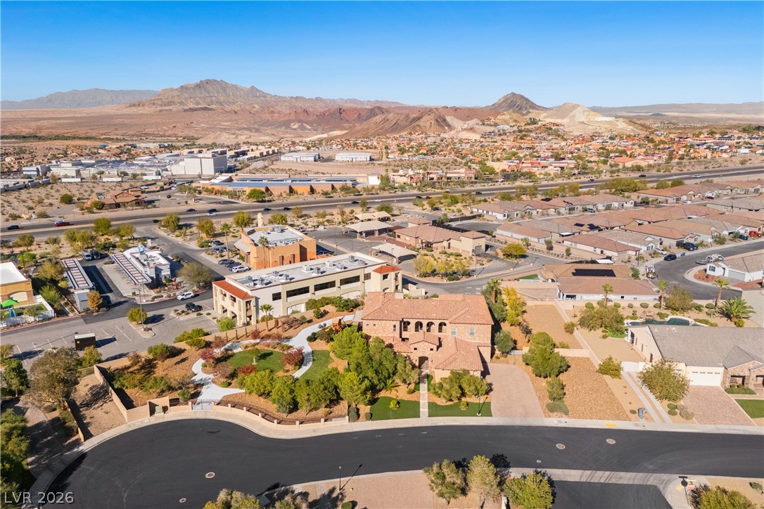 904 Calville Estates Court Henderson NV 89015