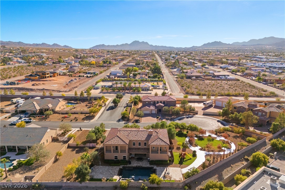 904 Calville Estates Court Henderson NV 89015