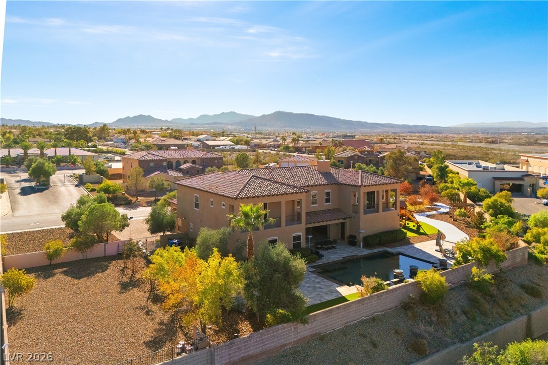 904 Calville Estates Court Henderson NV 89015