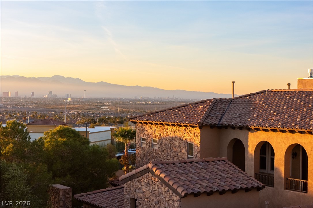 904 Calville Estates Court Henderson NV 89015