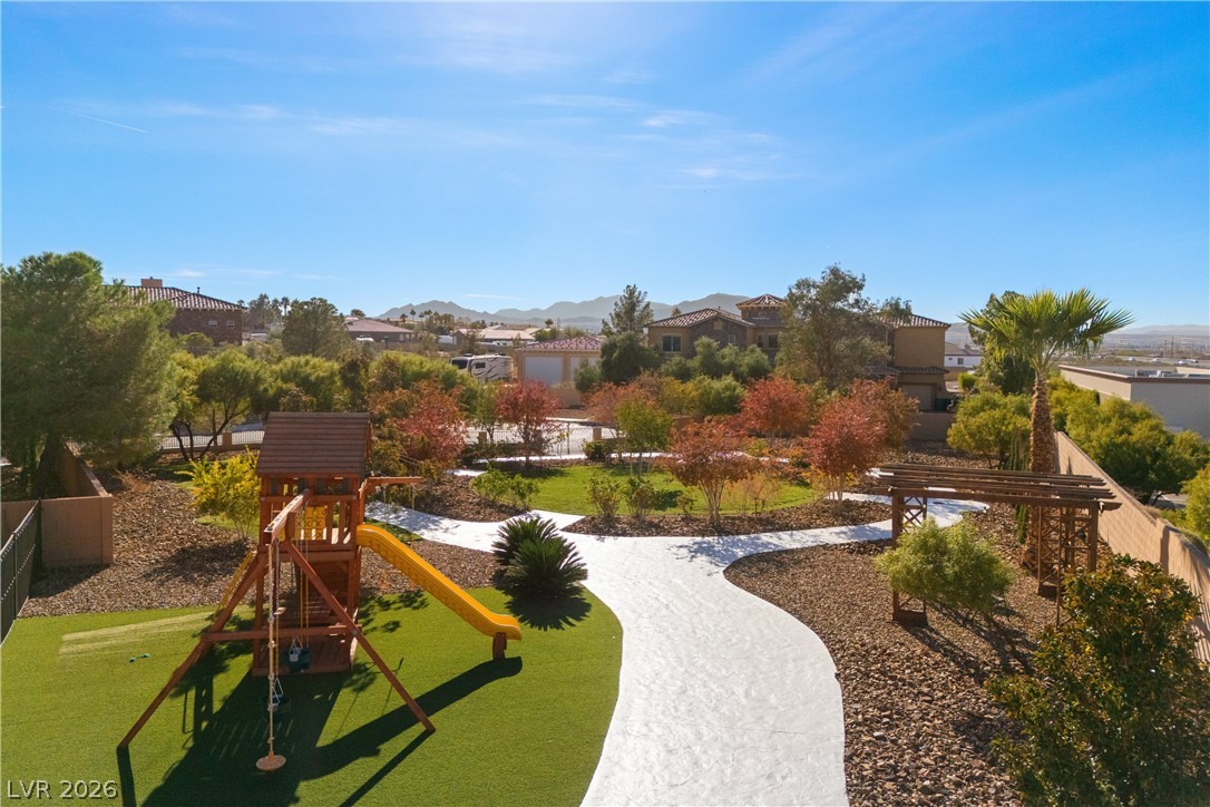 904 Calville Estates Court Henderson NV 89015