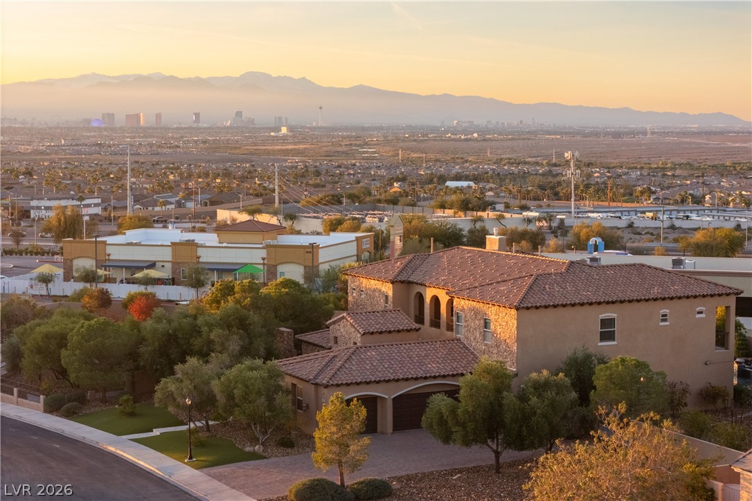 904 Calville Estates Court Henderson NV 89015