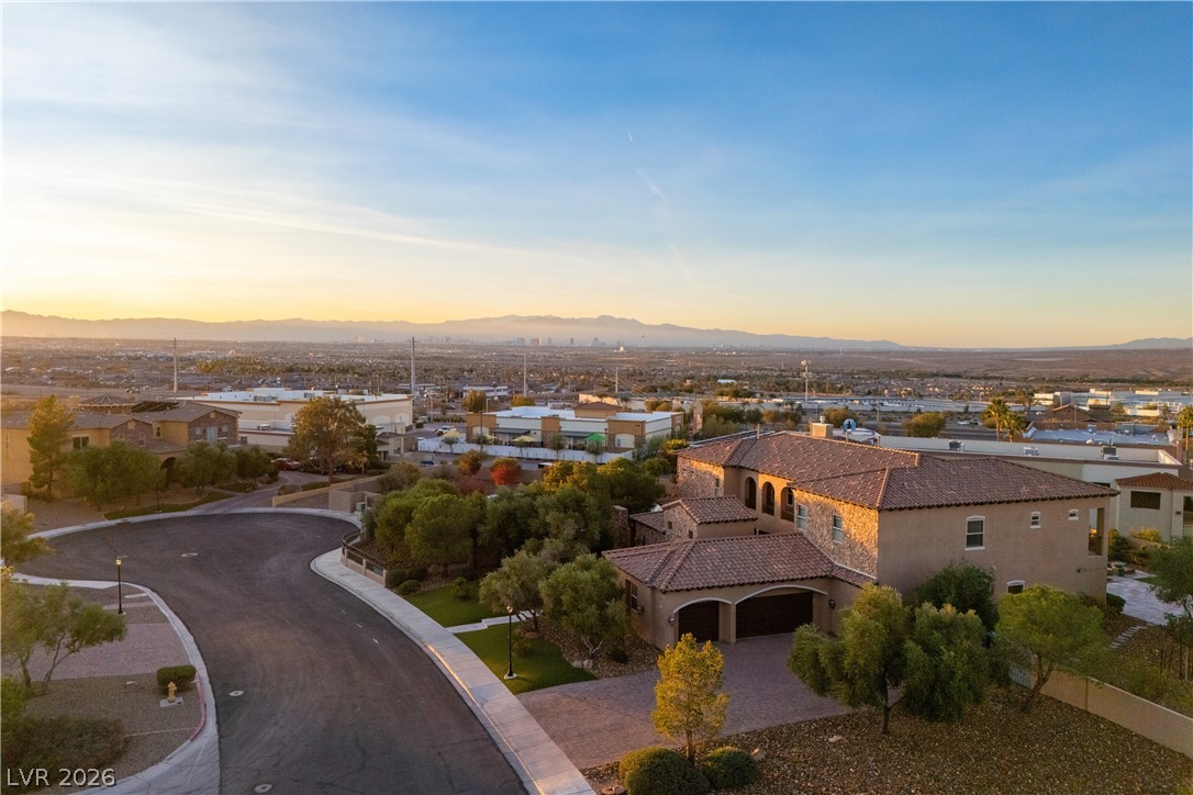 904 Calville Estates Court Henderson NV 89015