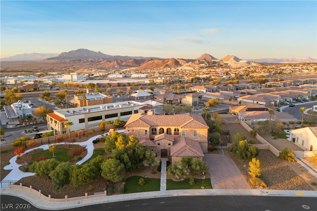 904 Calville Estates Court Henderson NV 89015