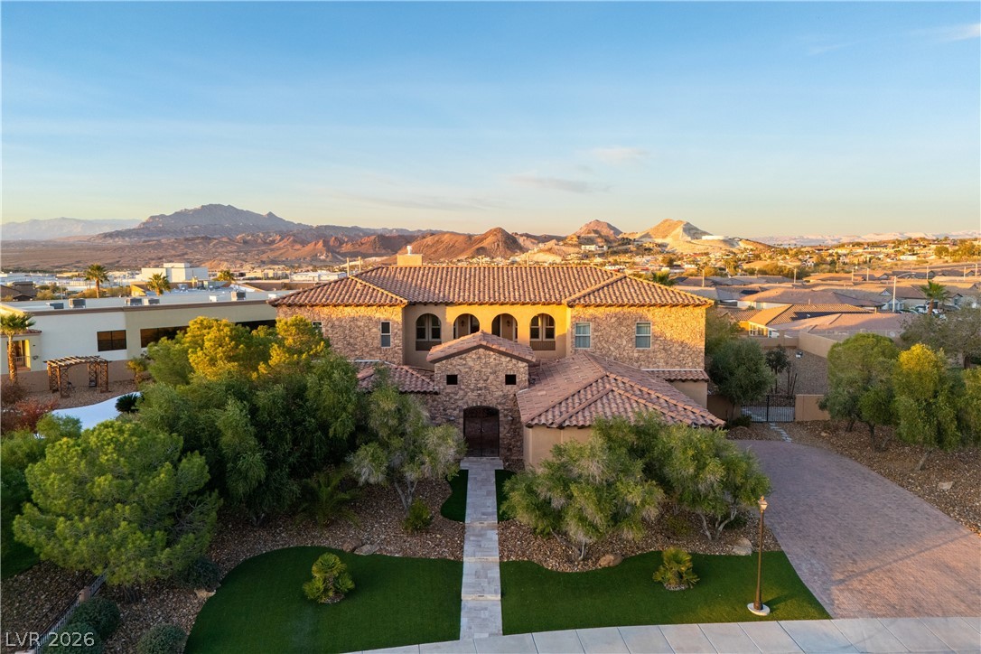 904 Calville Estates Court Henderson NV 89015