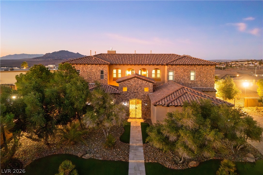 904 Calville Estates Court Henderson NV 89015